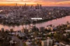 14 Bellevue Terrace, St Lucia, Qld 4067-Image