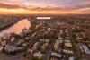 14 Bellevue Terrace, St Lucia, Qld 4067-Image