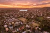 14 Bellevue Terrace, St Lucia, Qld 4067-Image