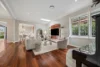 14 Bellevue Terrace, St Lucia, Qld 4067-Image
