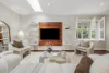 14 Bellevue Terrace, St Lucia, Qld 4067-Image