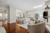 14 Bellevue Terrace, St Lucia, Qld 4067-Image