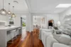 14 Bellevue Terrace, St Lucia, Qld 4067-Image