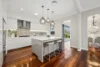 14 Bellevue Terrace, St Lucia, Qld 4067-Image