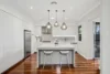 14 Bellevue Terrace, St Lucia, Qld 4067-Image