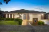 14 Bellis Circuit, Botanic Ridge, Vic 3977