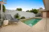 14 Bellis Circuit, Botanic Ridge, Vic 3977-Image
