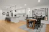 14 Bellis Circuit, Botanic Ridge, Vic 3977-Image