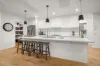 14 Bellis Circuit, Botanic Ridge, Vic 3977-Image