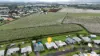 14 Bello Drive, Belvedere, Qld 4860