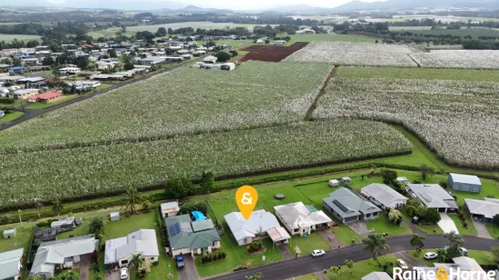 14 Bello Drive, Belvedere, Qld 4860