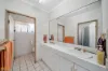 14 Bello Drive, Belvedere, Qld 4860-Image