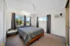 14 Bello Drive, Belvedere, Qld 4860-Image