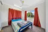 14 Bello Drive, Belvedere, Qld 4860-Image