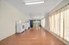 14 Bello Drive, Belvedere, Qld 4860-Image