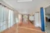 14 Bello Drive, Belvedere, Qld 4860-Image