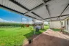 14 Bello Drive, Belvedere, Qld 4860-Image