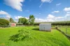 14 Bello Drive, Belvedere, Qld 4860-Image