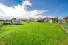 14 Bello Drive, Belvedere, Qld 4860-Image