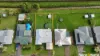 14 Bello Drive, Belvedere, Qld 4860-Image