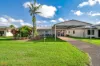 14 Bello Drive, Belvedere, Qld 4860-Image