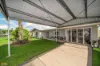 14 Bello Drive, Belvedere, Qld 4860-Image