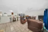14 Bello Drive, Belvedere, Qld 4860-Image