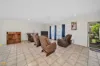 14 Bello Drive, Belvedere, Qld 4860-Image