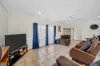 14 Bello Drive, Belvedere, Qld 4860-Image