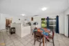 14 Bello Drive, Belvedere, Qld 4860-Image
