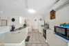 14 Bello Drive, Belvedere, Qld 4860-Image