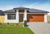 14 Bellthorpe Street, Redland Bay, Qld 4165