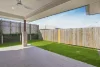 14 Bellthorpe Street, Redland Bay, Qld 4165-Image