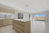 14 Bellthorpe Street, Redland Bay, Qld 4165-Image