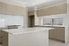 14 Bellthorpe Street, Redland Bay, Qld 4165-Image