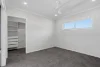 14 Bellthorpe Street, Redland Bay, Qld 4165-Image