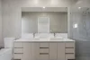 14 Bellthorpe Street, Redland Bay, Qld 4165-Image