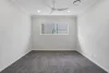 14 Bellthorpe Street, Redland Bay, Qld 4165-Image