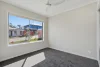 14 Bellthorpe Street, Redland Bay, Qld 4165-Image