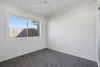 14 Bellthorpe Street, Redland Bay, Qld 4165-Image