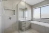 14 Bellthorpe Street, Redland Bay, Qld 4165-Image