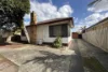 14 Belmont Avenue, Dandenong North, Vic 3175