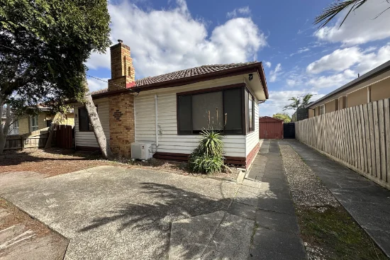 14 Belmont Avenue, Dandenong North, Vic 3175