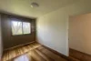 14 Belmont Avenue, Dandenong North, Vic 3175-Image