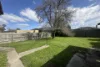 14 Belmont Avenue, Dandenong North, Vic 3175-Image