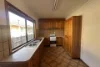 14 Belmont Avenue, Dandenong North, Vic 3175-Image