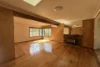 14 Belmont Avenue, Dandenong North, Vic 3175-Image