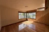 14 Belmont Avenue, Dandenong North, Vic 3175-Image