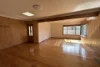 14 Belmont Avenue, Dandenong North, Vic 3175-Image