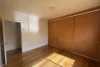 14 Belmont Avenue, Dandenong North, Vic 3175-Image